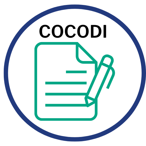COCODI