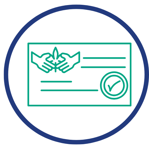 Comité de Adquisiciones