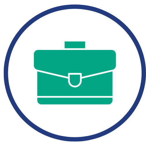 Plan Anual de Adquisiciones,Arrendamientos y Contratación de Servicios