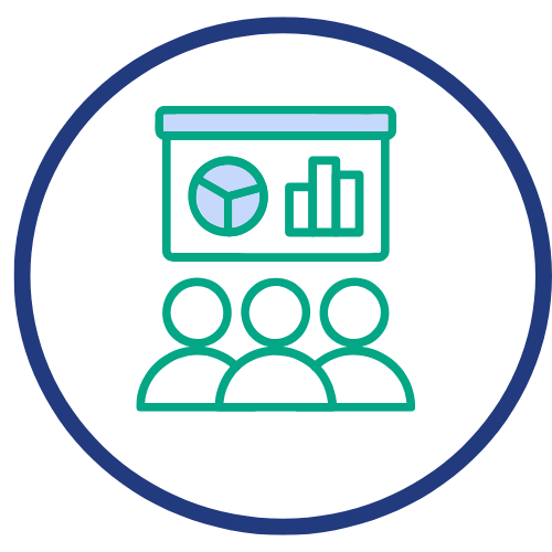 Sesiones del H. Consejo Directivo