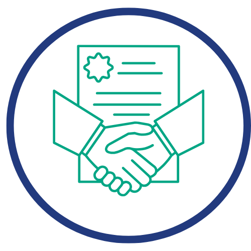 Contratos y Adquisiciones