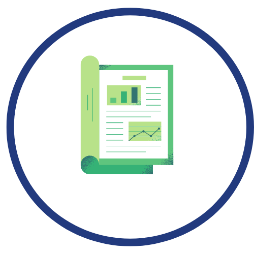 Presupuesto Basado en Resultados(PBR)